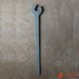 多型號(hào)板叉與鍛造一體板叉 鉆鑿作業(yè)的可靠伴侶